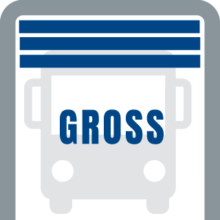 Icons_garagen-caree_garagentyp-gross_320x320px