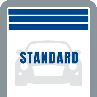 Icons_garagen-caree_garagentyp-standard_320x320px